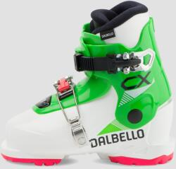 Dalbello Clăpari De Schi Pentru Copii Dalbello Cx 2.0 Cabrio Gw