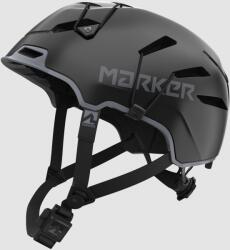 Marker Helmet Marker Confidant Tour