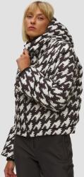 Perfect Moment Geacă De Schi Pentru Femei Perfect Moment Polar Flare Ski Jacket Iii - sportofino - 3 525,00 RON