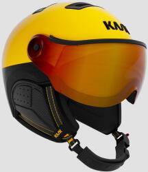 KASK Cască De Schi Kask Montecarlo Visor