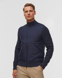 RLX Ralph Lauren Pulover Hibrid Pentru Bărbați Rlx Ralph Lauren - sportofino - 1 490,00 RON