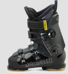 Dalbello Clăpari De Schi Unisex Dalbello Il Moro Jakk
