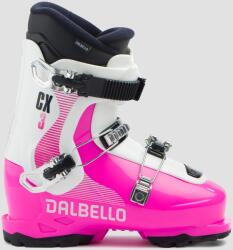 Dalbello Clăpari De Schi Pentru Juniori Dalbello Cx 3.0 Cabrio Gw