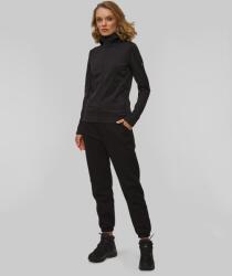 Peak Performance Hanorac Pentru Femei Peak Performance Rider Tech Zip