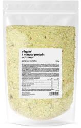 Vilgain Terci proteic instant de ovăz -⁠ ultra cremos, 25 g de proteine per porție, bogat în fibre - vilgain - 37,99 RON