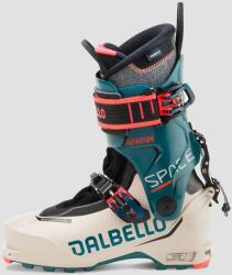 Dalbello Clăpari Pentru Bărbați Skitur Dalbello Quantum Space Pro