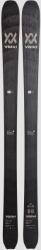 Völkl Schiuri Volkl Rise High 88 Cu Legături Marker Alpinist 8 90 Mm 7434v1. ms