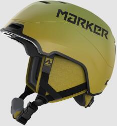 Marker Helmet Marker Confidant