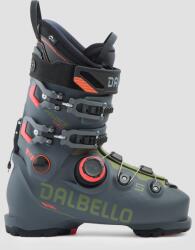 Dalbello Clăpari De Schi Unisex Dalbello Veloce Space 110