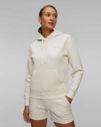 Mackage Hanorac De Trening Pentru Femei Mackage Krystiana Bej