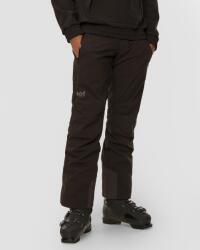 Helly Hansen Pantaloni De Schi Pentru Bărbați Helly Hansen Legendary Insulated