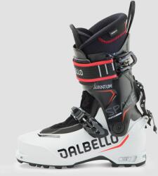Dalbello Clăparipentru Bărbați Skitur Dalbello Quantum Space Sport