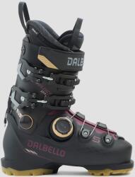 Dalbello Clăpari De Schi Pentru Femei Dalbello Veloce Space 85 W