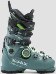 Dalbello Clăpari De Schi Pentru Femei Dalbello Veloce Space 95 W