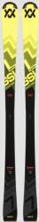 Völkl Schiuri Volkl Racetiger Gsl R Jr Cu Legături Marker Comp 10 85mm 6520y1. ms