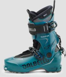 Dalbello Clăpari Pentru Bărbați Skitur Dalbello Quantum Space