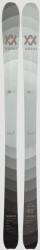 Völkl Schiuri Volkl Rise Up 82 W Cu Legături Marker Alpinist 10 90 Mm 7732w1. ms