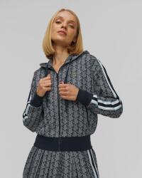 Lacoste Hanorac Cu Glugă Pentru Femei Lacoste
