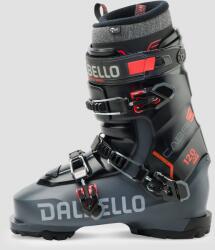 Dalbello Clăpari De Schi Pentru Bărbați Dalbello Cabrio Mv 120 3dwra