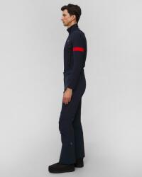 Toni Sailer Pantaloni Bleumarin De Schi Pentru Bărbați Toni Sailer Nicky - sportofino - 1 930,00 RON