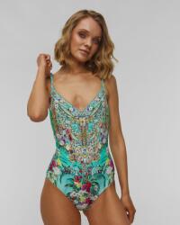 Camilla Costum De Baie Dintr-o Singură Piesă Pentru Femei Camilla - sportofino - 1 760,00 RON Costum de baie dama
