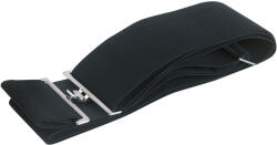 KERBL Takaróleszorító heveder (KR32346)