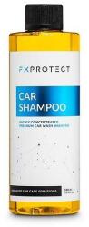 FX PROTECT Zsírtalanító sampon Fx Protect Car Shampoo 500ml