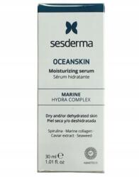 Sesderma Data, Sesderma Oceanskin hidratáló szérum, 30 ml