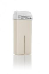 Alveola Prémium Gyantapatronok (80ml)