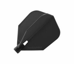  Dart toll Harrows Clic fekete