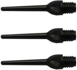  Dart hegy Tufflex 2BA - 1000db standard menetes