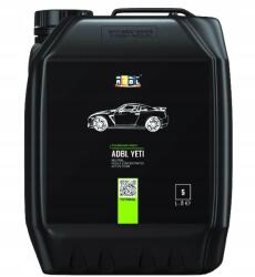 ADBL Aktív hab Adbl Yeti Polinesian Forest 5L