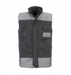 Procera Ujjatlan Melegítőnadrág Proman 260 Charcoal 46-OS Méret (PROMAN BO CHARCOAL)