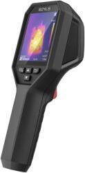 Hikvision B21LS hőkamera (HM-TP52+-3AQF/W-B21LS)