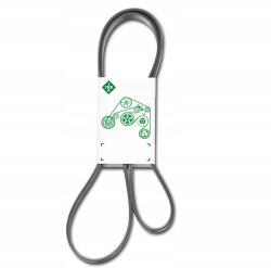 Schaeffler INA FB 5PK1125 többhornyú ékszíj