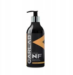 Carlab Semleges hab Carlab Nf Neutral Foam 500ml Premium Care
