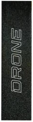 Drone Glitter Grip Tape - Fekete