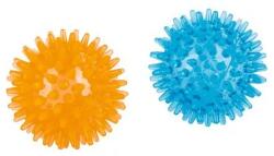 Kerbl Sünilabda macskáknak, 4, 5 cm