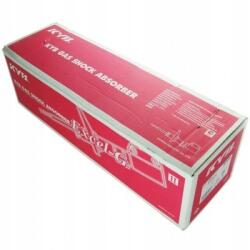 KYB Dimper - allegro - 12 560 Ft