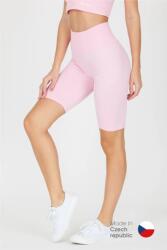  Magas derekú rövidnadrág 01-SHORT-05993-M