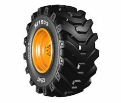 Ceat 18-22.5 MPT 503 16 PR, 163 D, TL Diagonális MPT / Unimog gumiabroncs