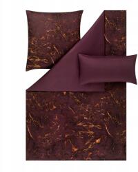 Estella Ágyneműhuzat Estella 7259/405 Raphael Mako Szatén 160x200cm 5 részes (A725940503)