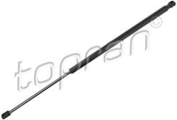 TOPRAN Amortizor portbagaj TOPRAN 407 965 (407 965) - centralcar