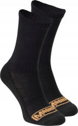 Magnum Férfi Magasszárú Sízokni Magnum Retsoka II Merinó Gyapjú R 36-39 (5902786589241)