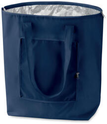 midocean Összehajtható hűtőtáska (MO7214-04)