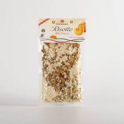  Tökös rizottó, 300 g