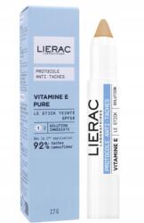 LIERAC Protocols Színes stift elszíneződések csökkentésére 2, 7g (3701436926281)