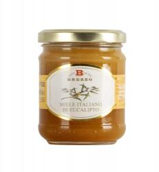  Olasz eukaliptusz virágméz, 250 g (Miele di Eucalipto)