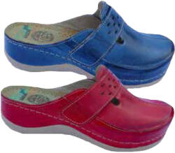 Leon Női, nappa bőr klumpa