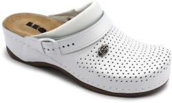 Leon Klumpa 2023 Leon Comfort női bőr